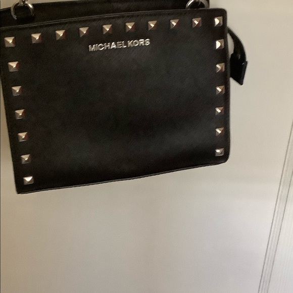 Michael KORS Crossbody - Picture 6 of 7